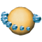 IndieWeb Avatar for magicball.net