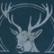 IndieWeb Avatar for https://v1.indieweb-avatar.11ty.dev/https%3A%2F%2Fmaprunner.co.uk%2Fhertsway%2F/