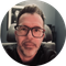 IndieWeb Avatar for https://martinhicks.net/articles/eleventy-and-webc