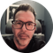IndieWeb Avatar for https://martinhicks.net/articles/eleventy-and-webc