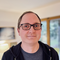 IndieWeb Avatar for https://martinschneider.me/articles/fetching-webmentions-with-netlify-and-eleventy-edge/