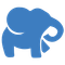 IndieWeb Avatar for https://masto.host/