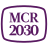 IndieWeb Avatar for mcr2030dashboard.undrr.org/