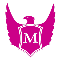 Favicon for v1.indieweb-avatar.11ty.dev/https%3A%2F%2Fmeiert.com%2Fblog%2Frandom-posts-with-eleventy-and-php%2F