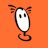 IndieWeb Avatar for meinamsterdam.nl