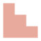 IndieWeb Avatar for https://v1.indieweb-avatar.11ty.dev/https%3A%2F%2Fmelanie-richards.com%2Fblog%2Fnew-reading-page%2F/