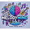 IndieWeb Avatar for melody-mind.de/