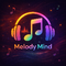 IndieWeb Avatar for melody-mind.de/