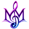 IndieWeb Avatar for melody-mind.de/