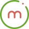 IndieWeb Avatar for melonjs.org/