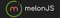 IndieWeb Avatar for melonjs.org/