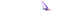 MelonLand Surf Club favicon