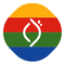 IndieWeb Avatar for metta.pub/