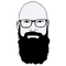 Favicon for v1.indieweb-avatar.11ty.dev/https%3A%2F%2Fmharley.dev%2F
