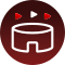 IndieWeb Avatar for micasadeapuesta.pe/