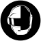 IndieWeb Avatar for https://v1.indieweb-avatar.11ty.dev/https%3A%2F%2Fmier.info%2F/