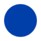 IndieWeb Avatar for https://v1.indieweb-avatar.11ty.dev/https%3A%2F%2Fmijndertstuij.nl%2F/