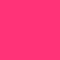 IndieWeb Avatar for mina.codes