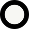 minifeed favicon