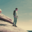 icon for Jeremy
