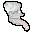 IndieWeb Avatar for https://v1.indieweb-avatar.11ty.dev/https%3A%2F%2Fmoosedog.io%2Fposts%2Ffind-file-last-modified-in-eleventy.html/