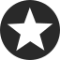 IndieWeb Avatar for https://v1.indieweb-avatar.11ty.dev/https%3A%2F%2Fmoritzgiessmann.de%2Fblog%2Fposts%2Fdeploy-11ty-via-rsync%2F/