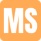 IndieWeb Avatar for mrstukov.com/