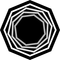 IndieWeb Avatar for https://v1.indieweb-avatar.11ty.dev/https%3A%2F%2Fmtm.dev%2Feleventy-date-off-by-one-day.html/