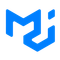 MUI Icons favicon image