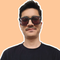IndieWeb Avatar for murtuzaalisurti.github.io/