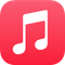 IndieWeb Avatar for https://music.apple.com/