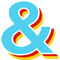 IndieWeb Avatar for https://v1.indieweb-avatar.11ty.dev/https%3A%2F%2Fmy.stuffandthings.lol%2F/