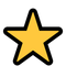 IndieWeb Avatar for https://v1.indieweb-avatar.11ty.dev/https%3A%2F%2Fmyconscious.stream%2F/