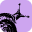 IndieWeb Avatar for namesake.fyi/