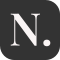 IndieWeb Avatar for https://v1.indieweb-avatar.11ty.dev/https%3A%2F%2Fnathanupchurch.com%2Fblog%2Fgalleries%2F/