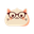 IndieWeb Avatar for nerdymomocat.github.io/
