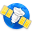 NetNewsWire favicon image