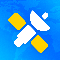 NetNewsWire
