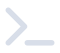 Favicon for v1.indieweb-avatar.11ty.dev/https%3A%2F%2Fnick-ai.github.io%2F