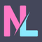 IndieWeb Avatar for https://v1.indieweb-avatar.11ty.dev/https%3A%2F%2Fniclake.me%2Fhello-world-11ty%2F/
