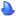 Ninite favicon image