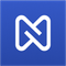 IndieWeb Avatar for nordhealth.design/