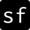 IndieWeb Avatar for https://v1.indieweb-avatar.11ty.dev/https%3A%2F%2Fnotebook.samfeldstein.xyz%2Fnotes%2Fdigital-notebook-project-notes%2F/