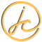JCProbably's Postroll favicon
