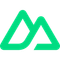 IndieWeb Avatar for nuxtjs.org/