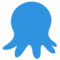 IndieWeb Avatar for octopus.com/devops/