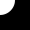 IndieWeb Avatar for https://v1.indieweb-avatar.11ty.dev/https%3A%2F%2Follicle.com%2F2024%2Fdec%2F31%2F11ty-kdl%2F/