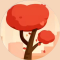 IndieWeb Avatar for onedayxyy.cn/