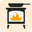 IndieWeb Avatar for openstove.org/