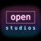 IndieWeb Avatar for openstudios.xyz